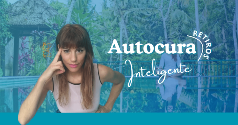 Autocura YNDAO RETIROS (1)