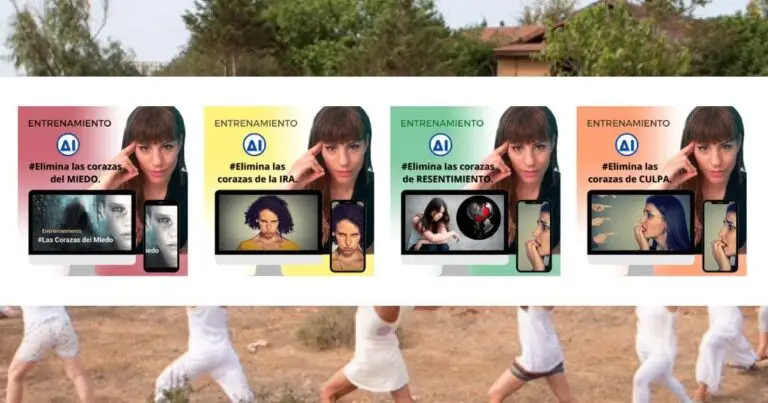 yogaterapia YNDAO RETIROS (1)